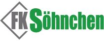 *FK Söhnchen*