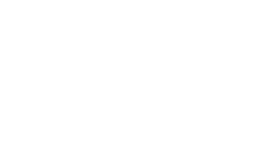 Option de paiement: PayPal