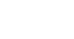 Option de paiement: Visa