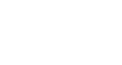 Option de paiement: Paiement anticipé