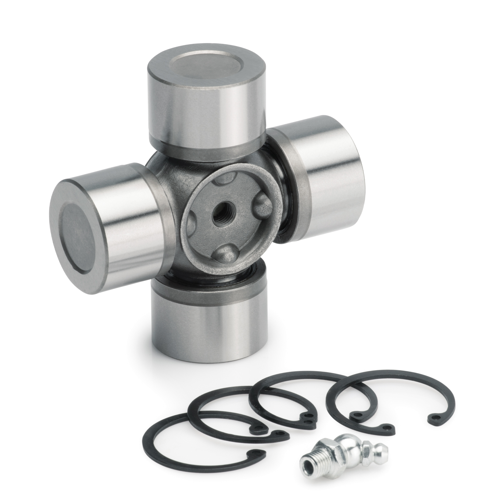 FK Söhnchen* | Croisillon de cardan agricole homocinétique tube citron  FDS300WW FKSDriveShaft Croisillon de cardan agricole homocinétique tube  citron FDS300WW FKSDriveShaft