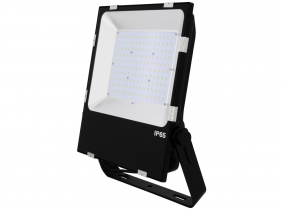 Projecteur LED Philips plat 150W 19.500lm PCCooler AdLuminis