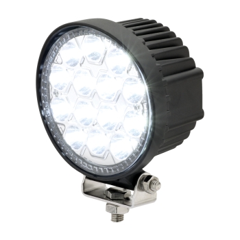 Phare de travail LED 2.350 Lumens 30 Watts AdLuminis 