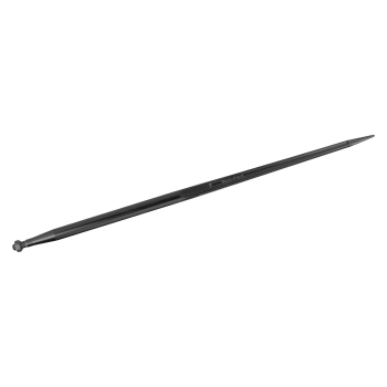 Dent de chargeur frontal standard BPT longeur 1.100 mm / M22x1,5 Dent de chargeur frontal standard BPT longeur 1.100 mm / M22x1,5