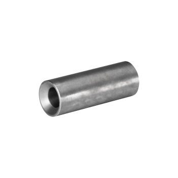 Douille conique pour dents de chargeur frontal Ø44/36,5mmx120mm SHW Douille conique pour dents de chargeur frontal Ø44/36,5mmx120mm SHW