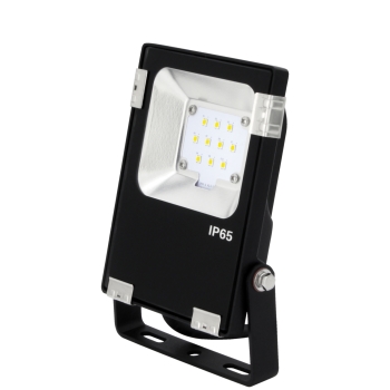 Projecteur LED PCCooler AdLuminis 