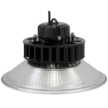 Cloche LED high bay AdLuminis 