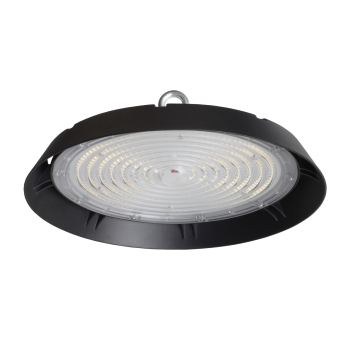 Cloche LED UFO high bay AdLuminis 