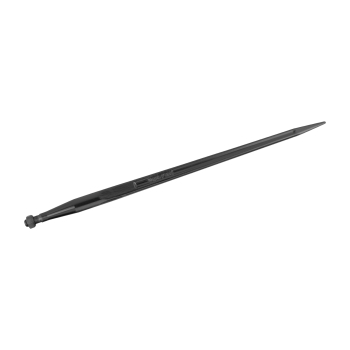 Dent de chargeur frontal BPT 