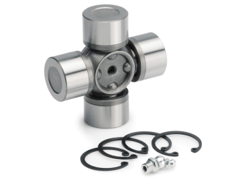 Croisillons de cardans agricoles homocinétique FKSDriveShaft 
