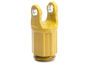 Limiteurs à cames pour cardans agricoles FKSDriveShaft 