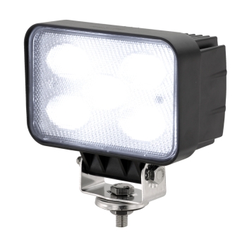 Phare de travail LED 4.000 Lumens 45 Watts AdLuminis 