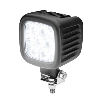 Phare de travail LED haute puissance AdLuminis 