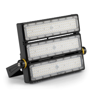 Projecteur industrielle LED high bay AdLuminis 