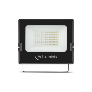 Projecteur LED AdLuminis 