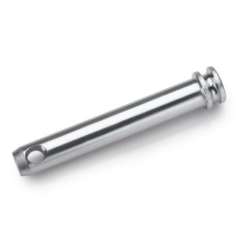 Broche bras inférieur de relevage Cat. 1 (76/91 mm) Broche bras inférieur de relevage Cat. 1 (76/91 mm)