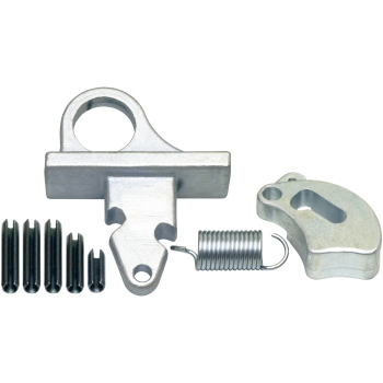 Crochet de bras de relevage automatique Cat 1 kit de réparation (1 pièce) Crochet de bras de relevage automatique Cat 1 kit de réparation (1 pièce)