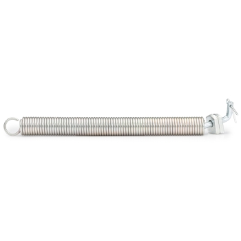 Ressort de maintien pour bras de relevage inférieur, réglable 470-740 mm Ressort de maintien pour bras de relevage inférieur, réglable 470-740 mm
