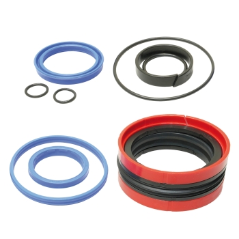 Kit joints barre barre de poussée hydraulique 50/30 Kit joints barre barre de poussée hydraulique 50/30