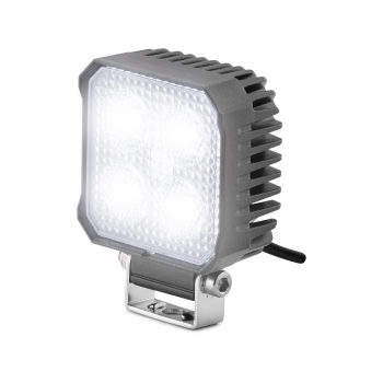 Feu de recul LED OSRAM 2.100lm ECE R23 homologué 24W IP69K 64,8° surveillance de température AdLuminis Feu de recul LED OSRAM 2.100lm ECE R23 homologué 24W IP69K 64,8° surveillance de température AdLuminis