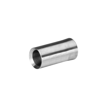 Douille conique pour dents de chargeur frontal 80mm FKSTrailer Douille conique pour dents de chargeur frontal 80mm FKSTrailer
