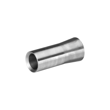 Douille conique pour dents de chargeur frontal 100mm FKSTrailer Douille conique pour dents de chargeur frontal 100mm FKSTrailer