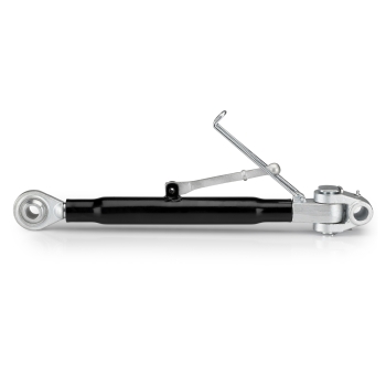 Barre de poussée mécanique CHN (Cat 2) M30x3 / 435mm / 620-885mm Barre de poussée mécanique CHN (Cat 2) M30x3 / 435mm / 620-885mm