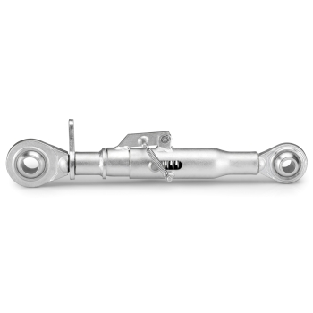 Barre de poussée mécanique télescopique (Cat 2-2) M36x3 / 210mm / 440-610mm Barre de poussée mécanique télescopique (Cat 2-2) M36x3 / 210mm / 440-610mm