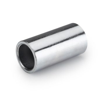 Buselure de réduction pour barre de poussée Cat 2/1 41mm Buselure de réduction pour barre de poussée Cat 2/1 41mm