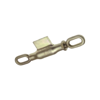 Tendeur stabilisateur pour bras de relevage inférieur 205 - 330 mm Tendeur stabilisateur pour bras de relevage inférieur 205 - 330 mm