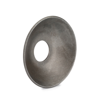 Cône pour barre ronde pour bras de relevage inférieur 40mm Cône pour barre ronde pour bras de relevage inférieur 40mm