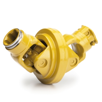 Joint homocinétiques 80° pour cardan agricole tube citron 34,5 mm 1 3/8 pouce 6 cannelures FDS300WW FKSDriveShaft Joint homocinétiques 80° pour cardan agricole tube citron 34,5 mm 1 3/8 pouce 6 cannelures FDS300WW FKSDriveShaft