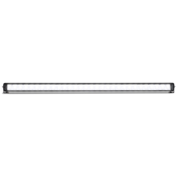 Rampe à LED longue portée ECE R112 120W 9.150lm homologué AdLuminis Blackline Rampe à LED longue portée ECE R112 120W 9.150lm homologué AdLuminis Blackline
