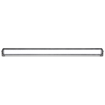 Rampe à LED longue portée double rangée ECE R112 157W 15.500lm homologué AdLuminis Blackline Rampe à LED longue portée double rangée ECE R112 157W 15.500lm homologué AdLuminis Blackline