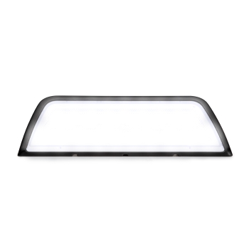 Feux de position latéraux 19 Watts AdLuminis Feux de position latéraux 19 Watts AdLuminis