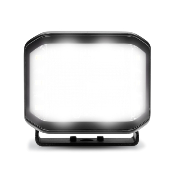 Feu de recul LED OSRAM 3.400lm ECE R23 homologué 40W IP69K 37,2° AdLuminis Feu de recul LED OSRAM 3.400lm ECE R23 homologué 40W IP69K 37,2° AdLuminis
