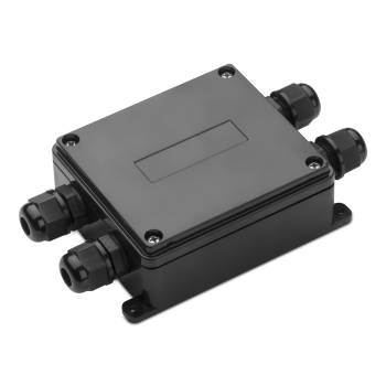 Connecteur de câbleprise IP68 7 pôles AdLuminis Connecteur de câbleprise IP68 7 pôles AdLuminis