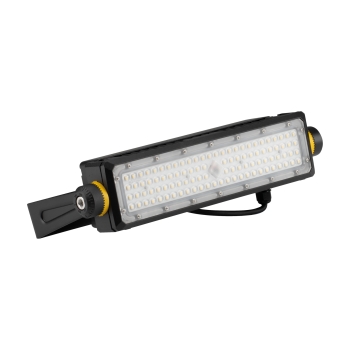 Projecteur industrielle LED 50W 7.500lm high bay AdLuminis Projecteur industrielle LED 50W 7.500lm high bay AdLuminis