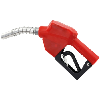 Pistolet gasoil automatique 60 l/min. Blurea Pistolet gasoil automatique 60 l/min. Blurea