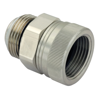 Raccord rotatif pour tuyau gasoil 3/4 pouce Blurea Raccord rotatif pour tuyau gasoil 3/4 pouce Blurea