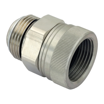 Raccord rotatif pour tuyau gasoil 1 pouce Blurea Raccord rotatif pour tuyau gasoil 1 pouce Blurea
