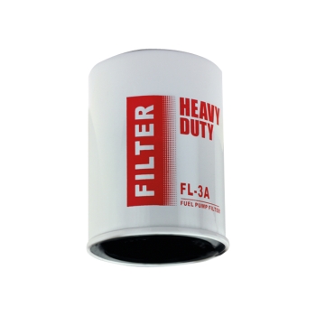 Filtre gasoil 50 l/min 30 microns 1 pouce Blurea Filtre gasoil 95 l/min 30 microns 1 pouce Blurea