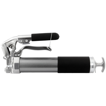 Pompe à graisse une main / deux mains Blurea Pompe à graisse une main / deux mains Blurea