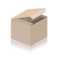 Test-Variante 1 Test-Variante 1