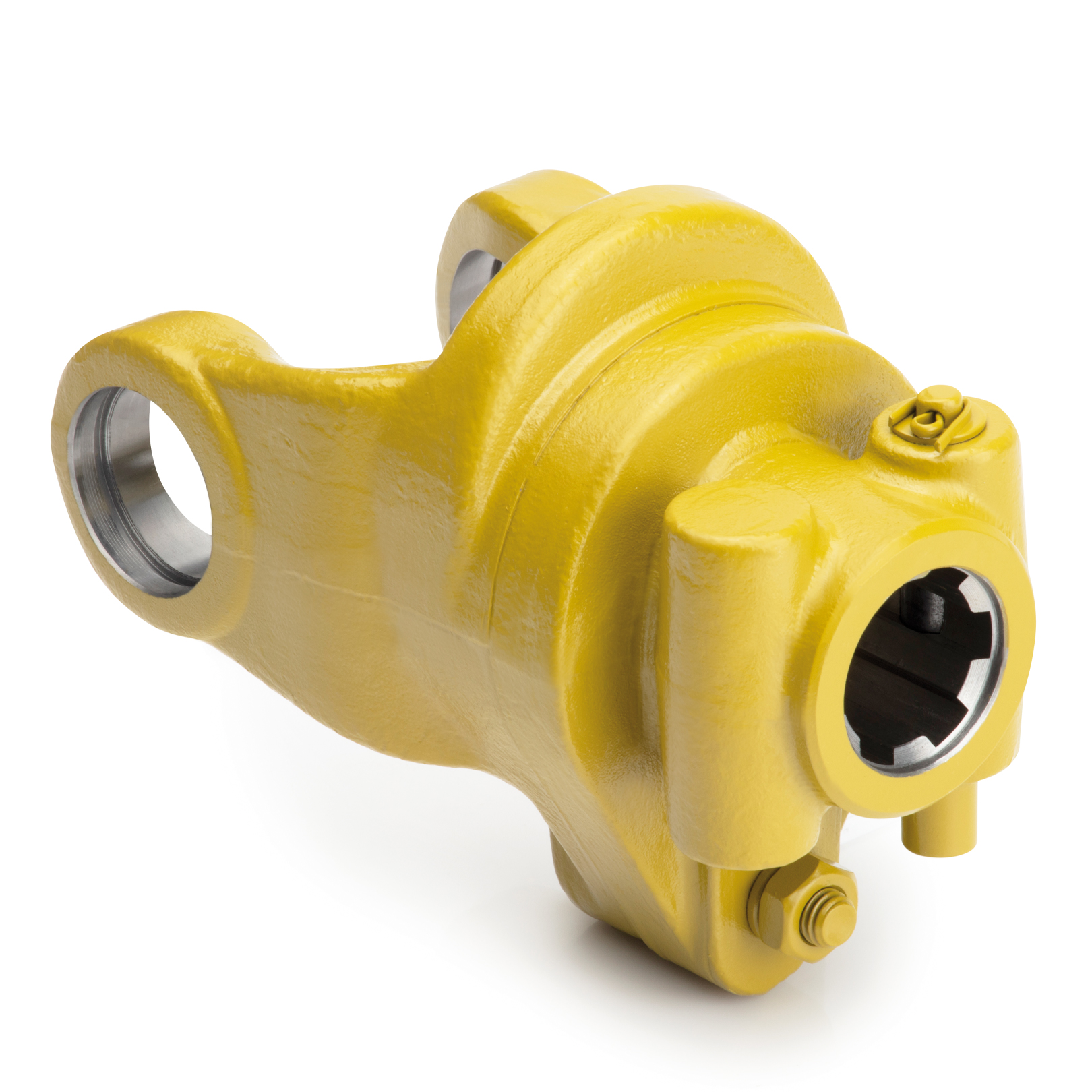 FK Söhnchen* | Limiteur à boulon de rupture pour cardan agricole 850 Nm 1  3/8 pouce 6 cannelures FDS200 FKSDriveShaft Limiteur à boulon de rupture pour  cardan agricole 850 Nm 1 3/8 pouce 6 cannelures FDS200 FKSDriveShaft